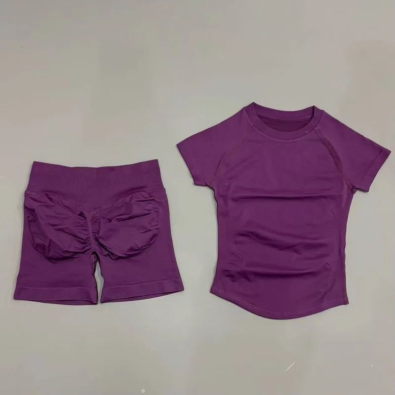 Conjunto Alice