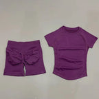 Conjunto Alice