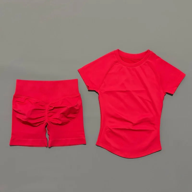 Conjunto Alice