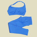 Conjunto Ana