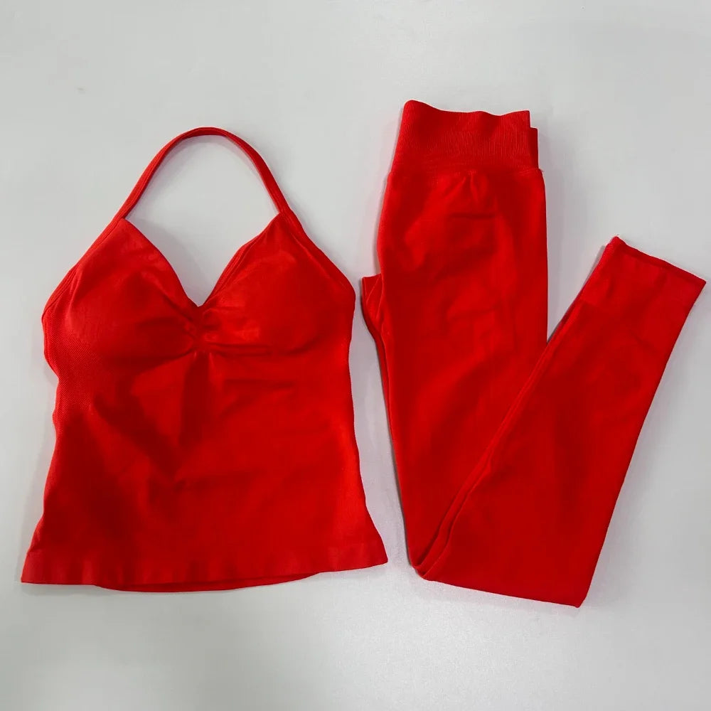 Conjunto Barbara