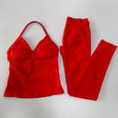 Conjunto Barbara