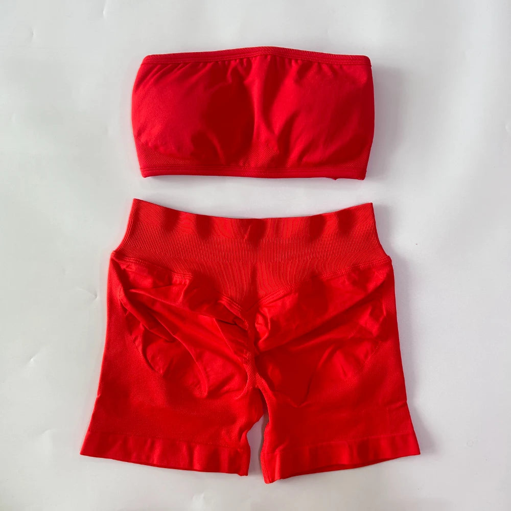 Conjunto Catarina