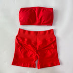 Conjunto Catarina