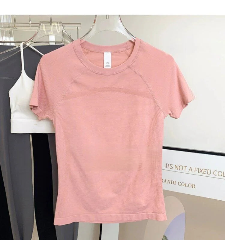 Camisa Eduarda