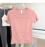 Camisa Eduarda
