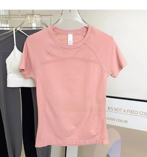 Camisa Eduarda