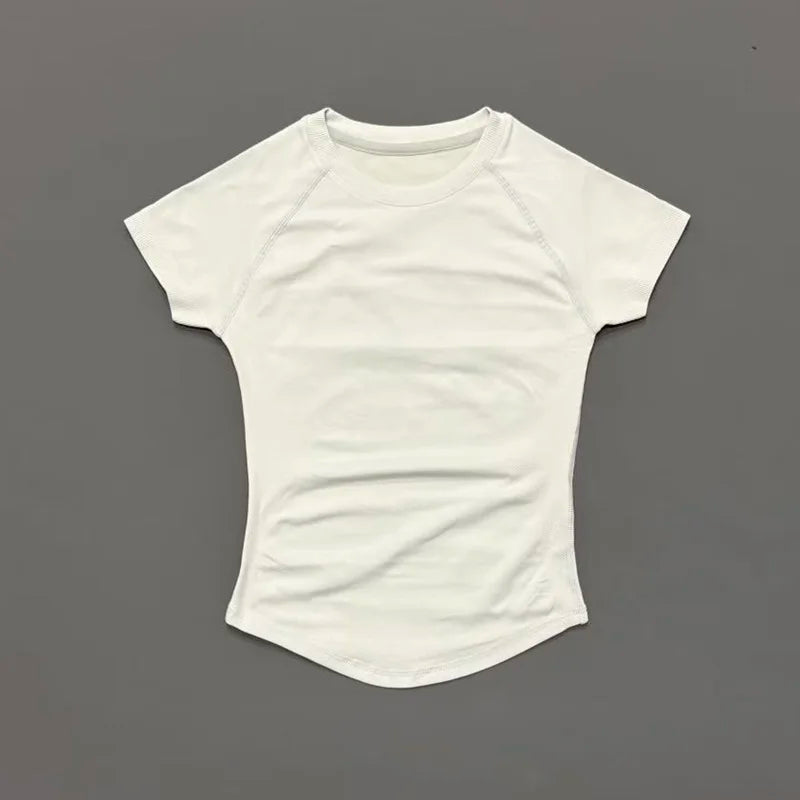 Camisa Tereza