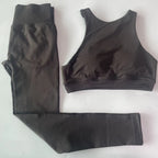 Conjunto Maria