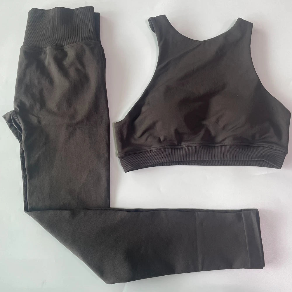 Conjunto Maria
