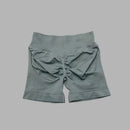 Short Débora
