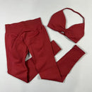 Conjunto Gabriela