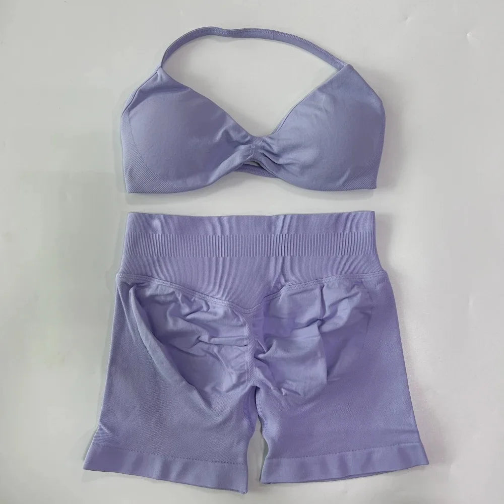 Conjunto Juliana