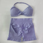 Conjunto Juliana