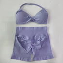 Conjunto Juliana