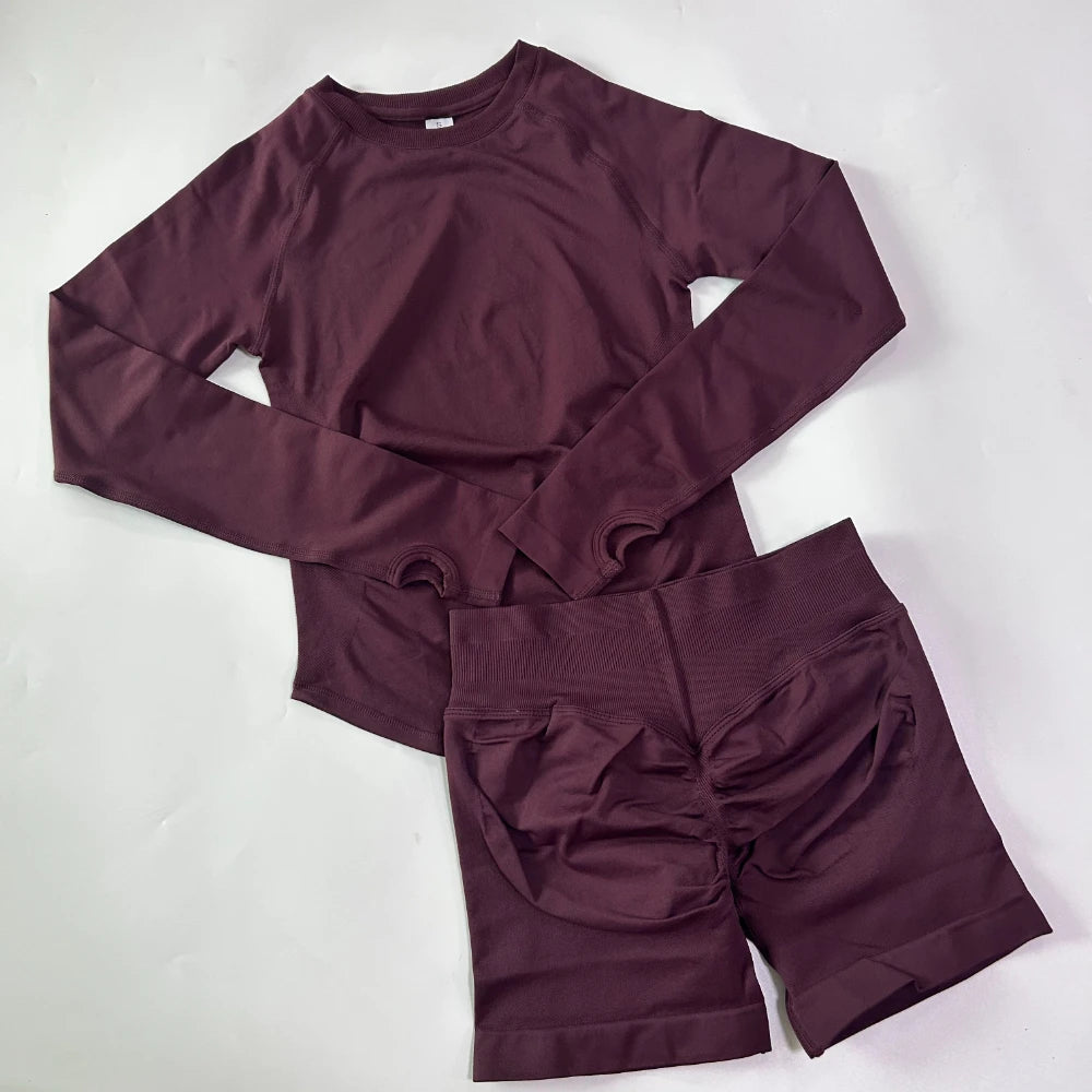 Conjunto Fernanda