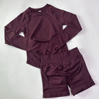 Conjunto Fernanda
