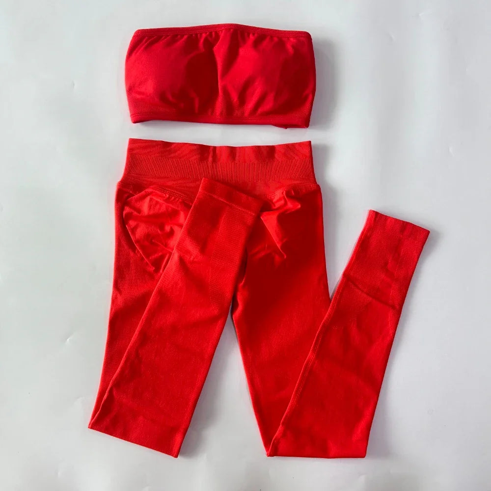 Conjunto Andréia