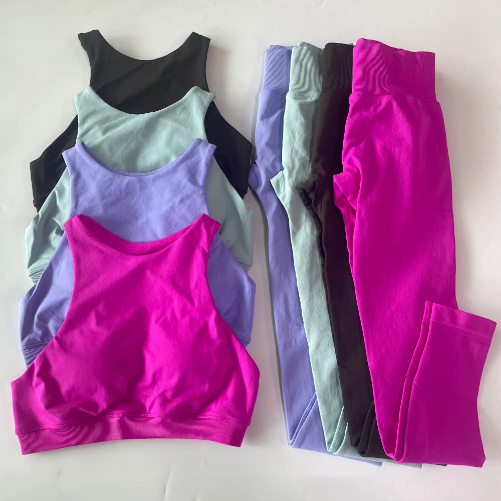 Conjunto Maria
